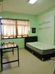 Blk 28D Dover Crescent (Queenstown), HDB 4 Rooms #208054951